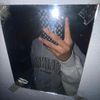 amsya081