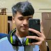 dr.azhar.799