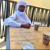 ahmat_flis_de_kanem