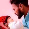 zubair.shah8810