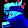 cube_friend.elliot