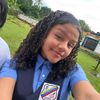sile2355