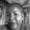 siyasanga.madikan2