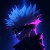 okiru_licht