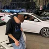 7qroy