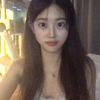 🍘쥑쥑이🍙