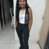 maria.nilza2926