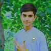 kasher.khan978