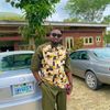 ogbuduemmanuel