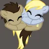 derpy__777