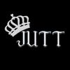ziddi.jutt84