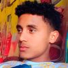 abebe.agegnehu4
