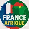 franceafrique2