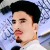 ayubi.masood786