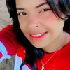 josibel.fajardo.1