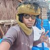 user8437042297736
