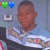 yacoukonate93