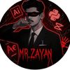 mr_zayan_x