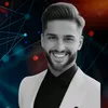 Emran Music