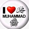 furqan.mughal15