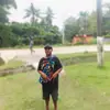 gluilati