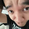 congphoreal