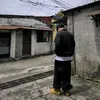 dialuppa0lz