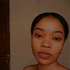 nosihle_05