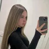 ju.mendessz7