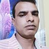 md.munir.md.munir4