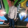 dinislam2178