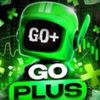 pocketop_bot