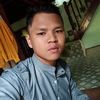 htet.wai.aung968