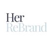 her_rebrandco