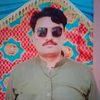 sajadalli4663