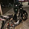 rehanrepin3