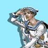 sharkz.joestar