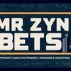 mrzynbets