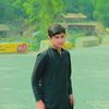 hammadking8110