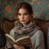 eloradreamybooks