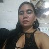 hilda51930