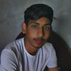 mian.arslan.86