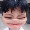 zui_ze_hoi