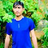 shehroz.khan2154