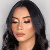 paula.aviz5