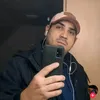 user1284526851056