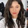 henrietta.kutus2