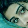 ayesha.hun.yar59