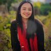 samjhana.ghimire145