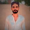 user96228475409054